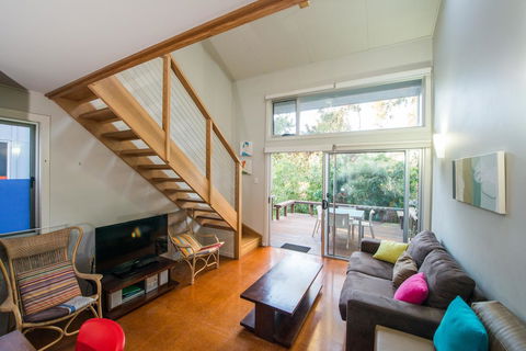 Allure Stradbroke Resort - Accommodation Kalgoorlie 5