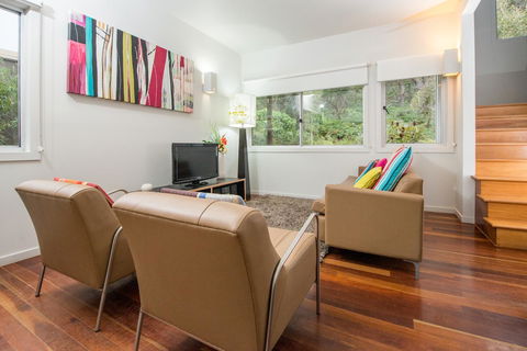 Allure Stradbroke Resort - Accommodation Kalgoorlie 16