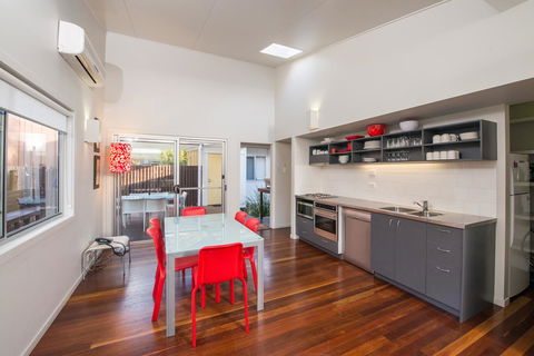 Allure Stradbroke Resort - Accommodation Kalgoorlie 15