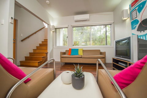 Allure Stradbroke Resort - Accommodation Kalgoorlie 28