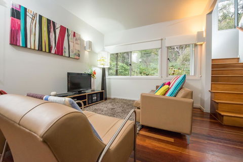 Allure Stradbroke Resort - Accommodation Kalgoorlie 30