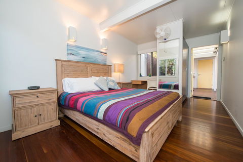 Allure Stradbroke Resort - Accommodation Kalgoorlie 21