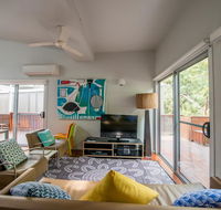 Allure Stradbroke Resort - Accommodation Kalgoorlie