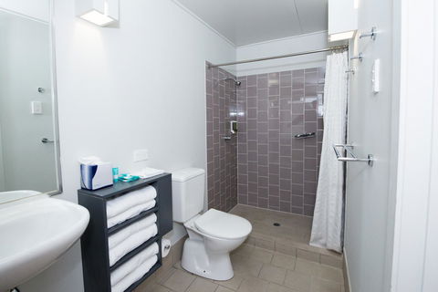 Allure Stradbroke Resort - Accommodation Kalgoorlie 25
