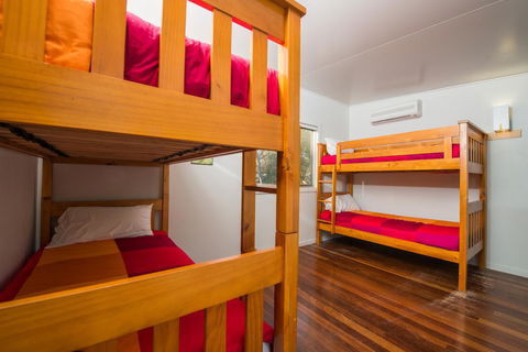 Allure Stradbroke Resort - Accommodation Kalgoorlie 24