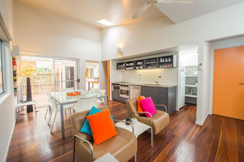 Allure Stradbroke Resort - Accommodation Kalgoorlie 11