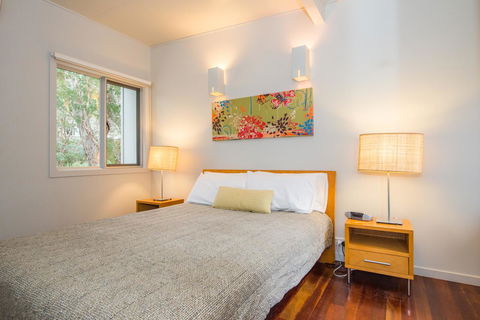 Allure Stradbroke Resort - Accommodation Kalgoorlie 29