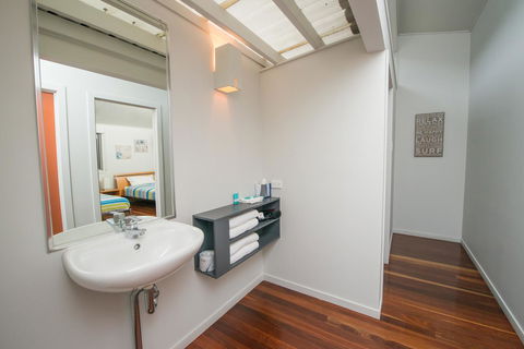 Allure Stradbroke Resort - Accommodation Kalgoorlie 36