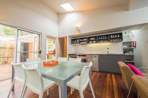 Allure Stradbroke Resort - Accommodation Kalgoorlie 41