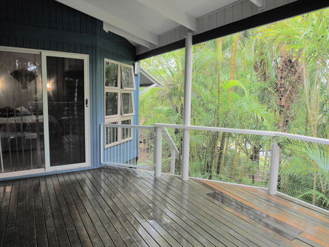 Gone Fishin - Accommodation Kalgoorlie 8