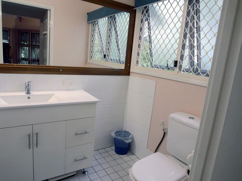 Gone Fishin - Accommodation Kalgoorlie 16