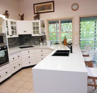 Gone Fishin - Accommodation Kalgoorlie