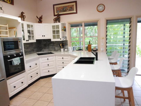 Gone Fishin - Accommodation Kalgoorlie 0