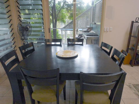 Gone Fishin - Accommodation Kalgoorlie 5