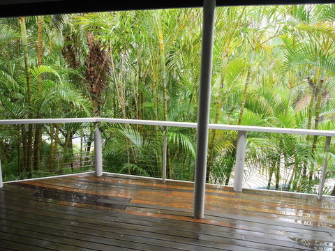 Gone Fishin - Accommodation Kalgoorlie 9