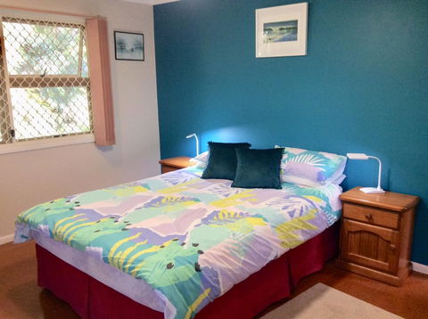 Gone Fishin - Accommodation Kalgoorlie 10