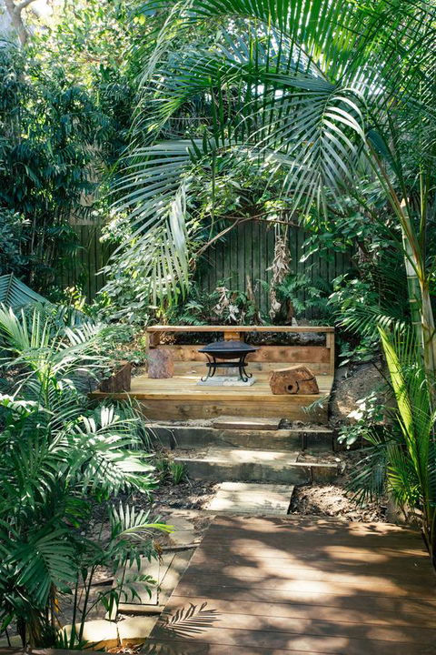 Point Break Beach House - Accommodation Kalgoorlie 7