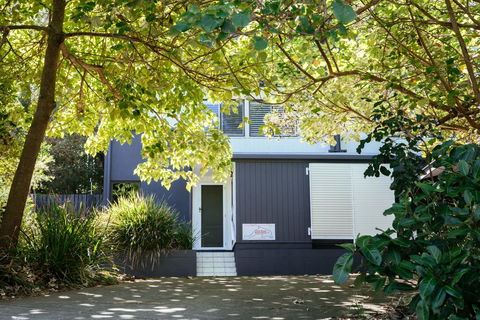 Point Break Beach House - Accommodation Kalgoorlie 1