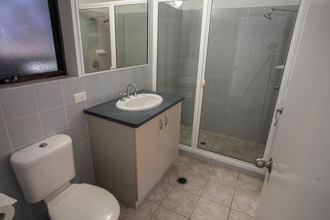 Point Break Beach House - Accommodation Kalgoorlie 16