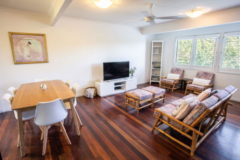 Point Break Beach House - Accommodation Kalgoorlie 3