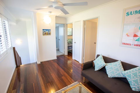 Point Break Beach House - Accommodation Kalgoorlie 11