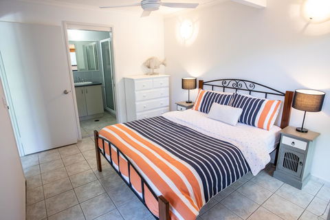 Point Break Beach House - Accommodation Kalgoorlie 13