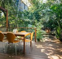 Point Break Beach House - Accommodation Kalgoorlie