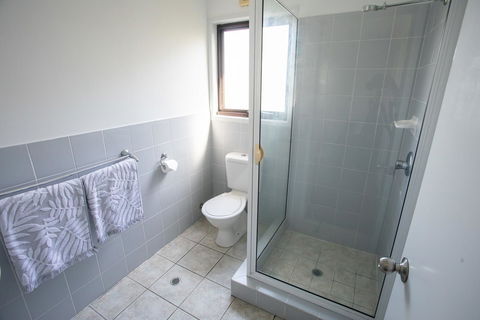 Point Break Beach House - Accommodation Kalgoorlie 12