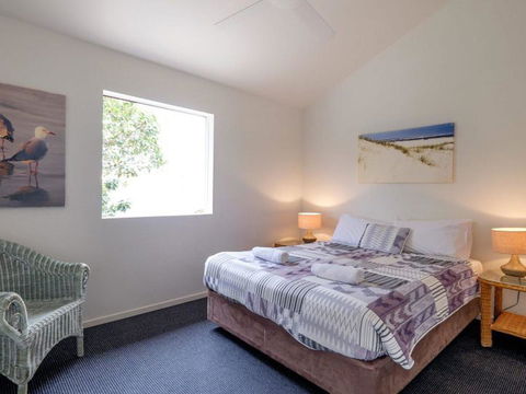 Beachies 3 - Accommodation Kalgoorlie 14