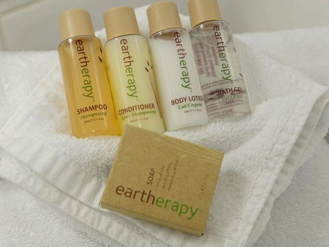 Beachies 3 - Accommodation Kalgoorlie 9