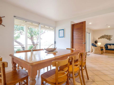 Beachies 3 - Accommodation Kalgoorlie 4