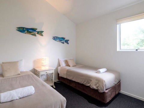 Beachies 3 - Accommodation Kalgoorlie 7