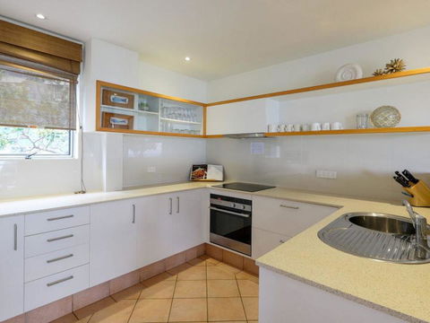 Beachies 3 - Accommodation Kalgoorlie 11