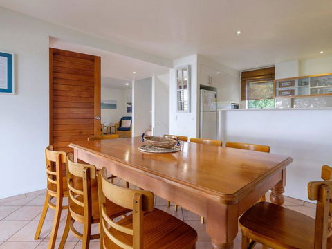 Beachies 3 - Accommodation Kalgoorlie 15