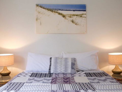 Beachies 3 - Accommodation Kalgoorlie 10