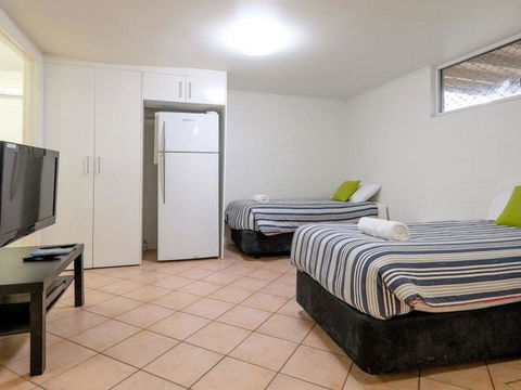 Beachies 3 - Accommodation Kalgoorlie 16