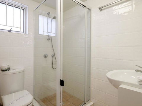 Beachies 3 - Accommodation Kalgoorlie 1