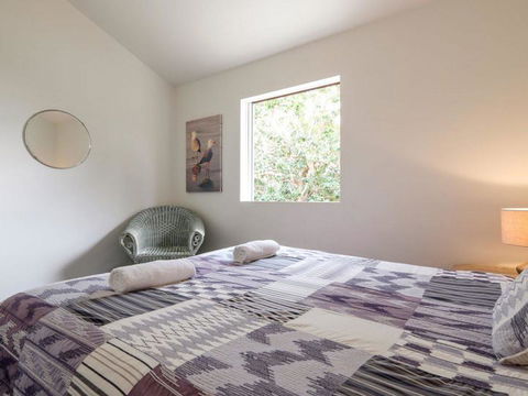 Beachies 3 - Accommodation Kalgoorlie 8