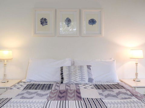 Beachies 3 - Accommodation Kalgoorlie 6