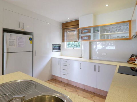 Beachies 3 - Accommodation Kalgoorlie 13