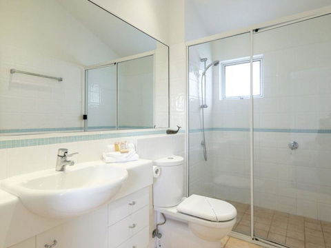 Beachies 3 - Accommodation Kalgoorlie 5