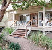 Beachies 3 - Accommodation Kalgoorlie