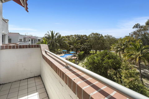 24a The Islander Resort - Accommodation Kalgoorlie 5