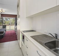 24a The Islander Resort - Accommodation Kalgoorlie