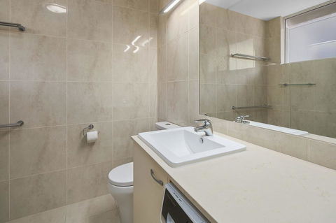 24a The Islander Resort - Accommodation Kalgoorlie 6