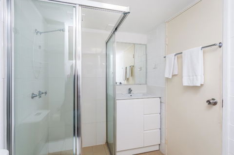 The Islander - Accommodation Kalgoorlie 3