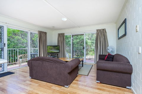 The Islander - Accommodation Kalgoorlie 17