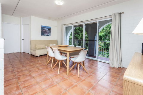 The Islander - Accommodation Kalgoorlie 11