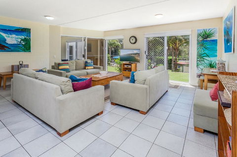 The Islander - Accommodation Kalgoorlie 41