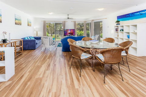 The Islander - Accommodation Kalgoorlie 34